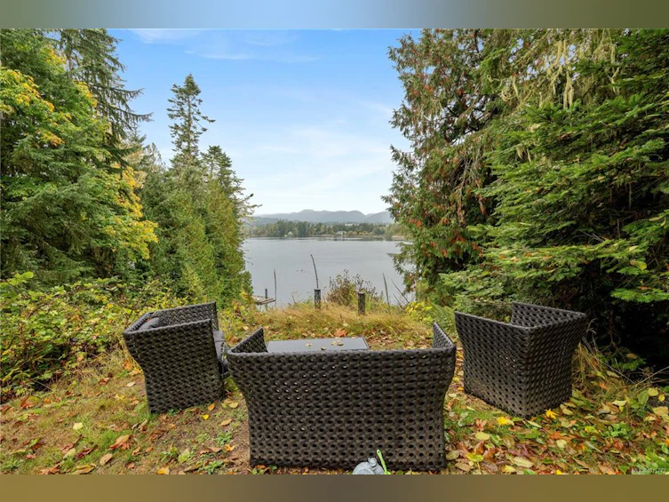 7002 East Sooke Road, Sooke, BC, V9Z 1A8 - 79