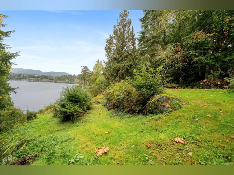7002 East Sooke Road, Sooke, BC, V9Z 1A8 - 80