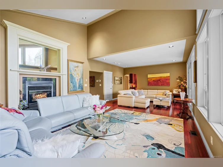 7002 East Sooke Road, Sooke, BC, V9Z 1A8 - 6
