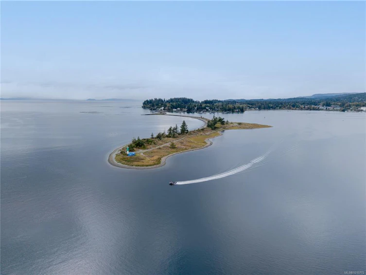 7002 East Sooke Road, Sooke, BC, V9Z 1A8 - 94