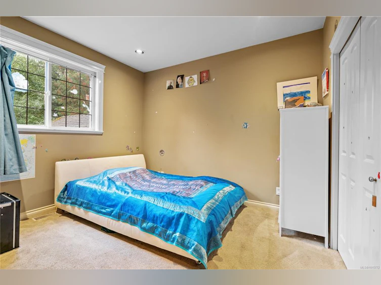 7002 East Sooke Road, Sooke, BC, V9Z 1A8 - 46