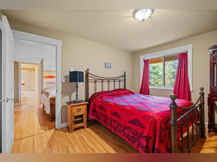 7002 East Sooke Road, Sooke, BC, V9Z 1A8 - 67