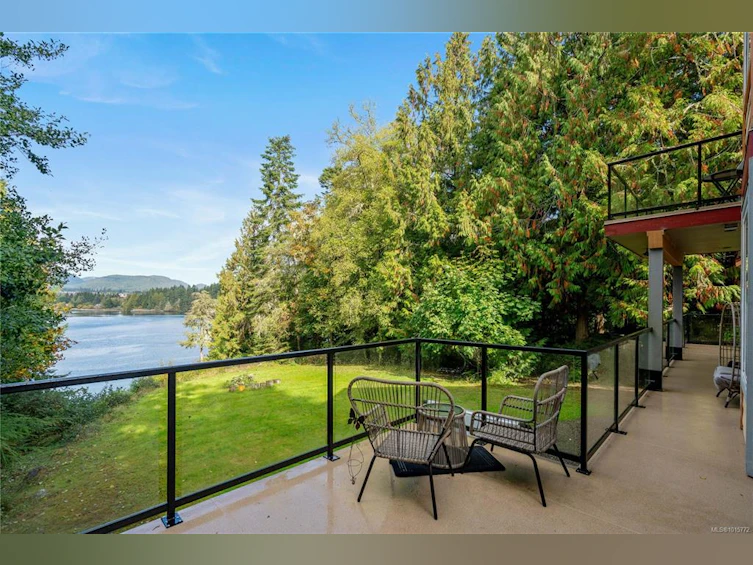 7002 East Sooke Road, Sooke, BC, V9Z 1A8 - 16