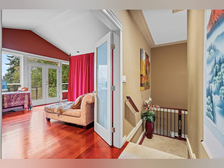 7002 East Sooke Road, Sooke, BC, V9Z 1A8 - 37