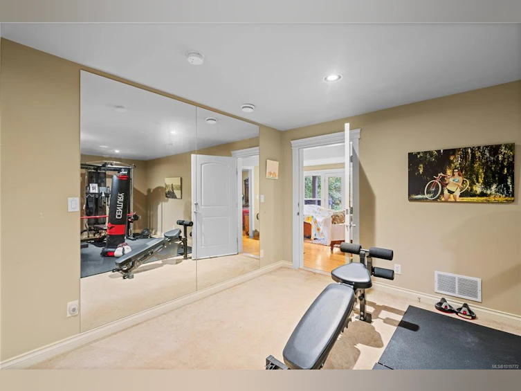 7002 East Sooke Road, Sooke, BC, V9Z 1A8 - 51