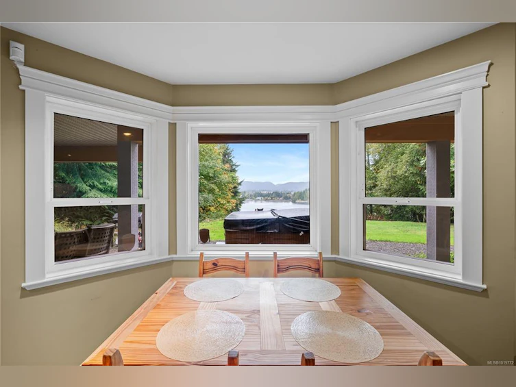 7002 East Sooke Road, Sooke, BC, V9Z 1A8 - 63