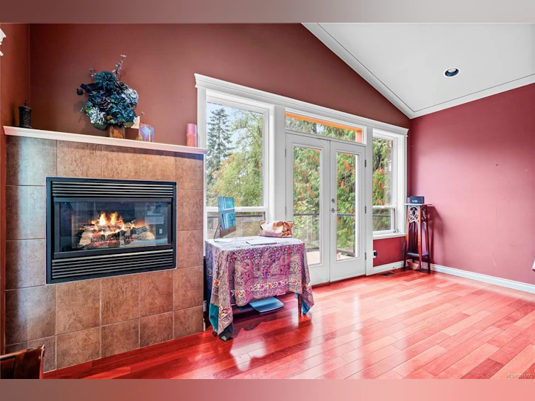 7002 East Sooke Road, Sooke, BC, V9Z 1A8 - 39