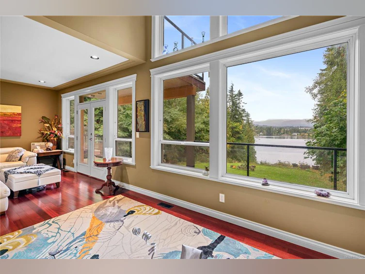 7002 East Sooke Road, Sooke, BC, V9Z 1A8 - 7