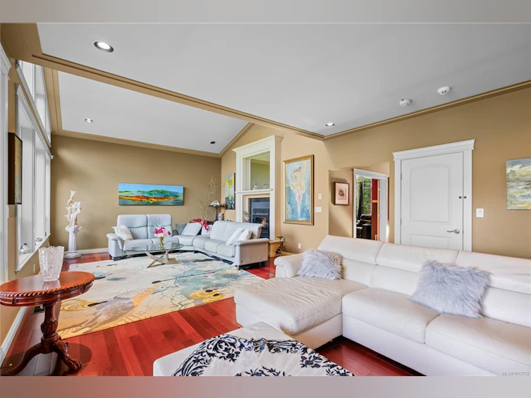 7002 East Sooke Road, Sooke, BC, V9Z 1A8 - 11
