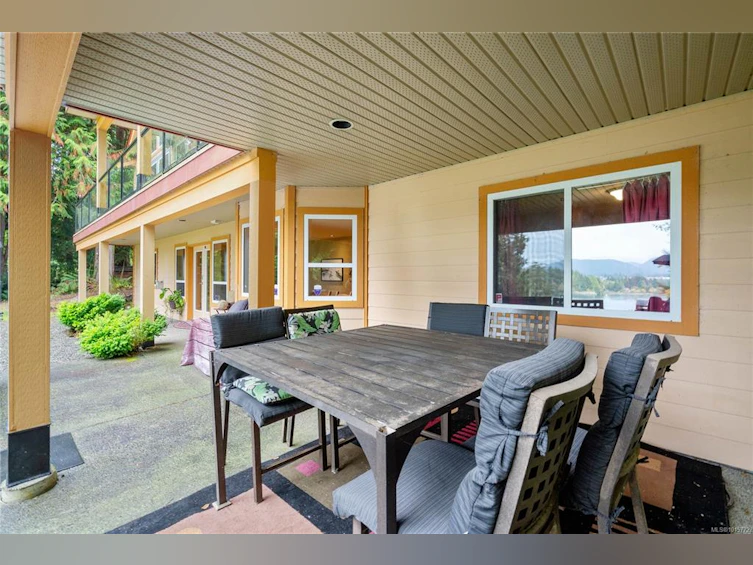 7002 East Sooke Road, Sooke, BC, V9Z 1A8 - 73