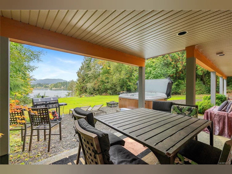 7002 East Sooke Road, Sooke, BC, V9Z 1A8 - 74