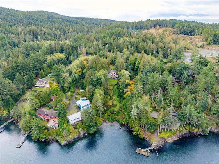 7002 East Sooke Road, Sooke, BC, V9Z 1A8 - 90