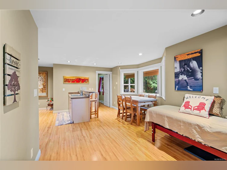 7002 East Sooke Road, Sooke, BC, V9Z 1A8 - 61