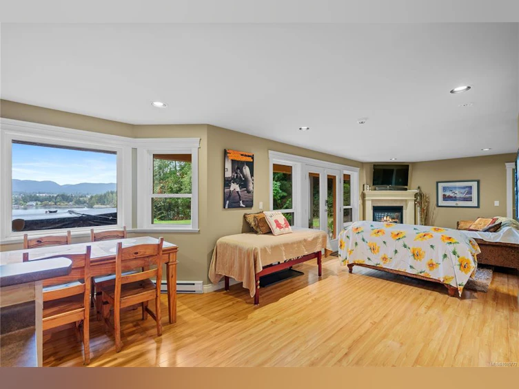 7002 East Sooke Road, Sooke, BC, V9Z 1A8 - 65