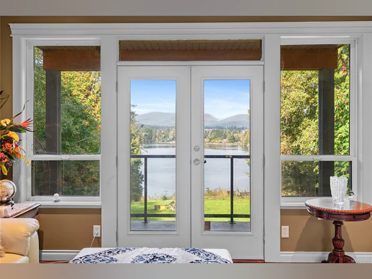 7002 East Sooke Road, Sooke, BC, V9Z 1A8 - 12