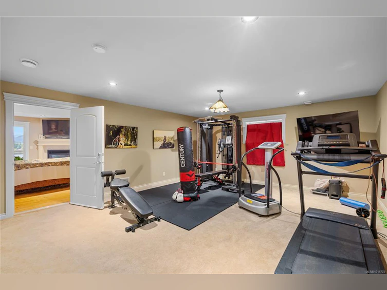 7002 East Sooke Road, Sooke, BC, V9Z 1A8 - 50