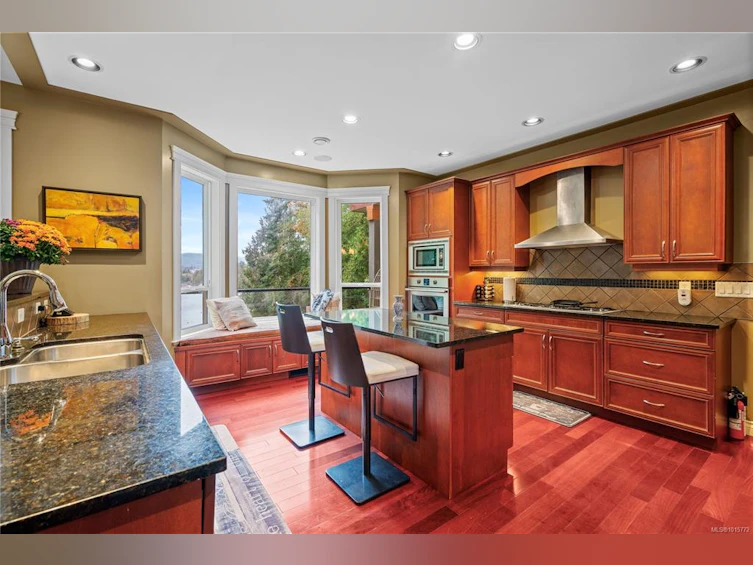 7002 East Sooke Road, Sooke, BC, V9Z 1A8 - 24