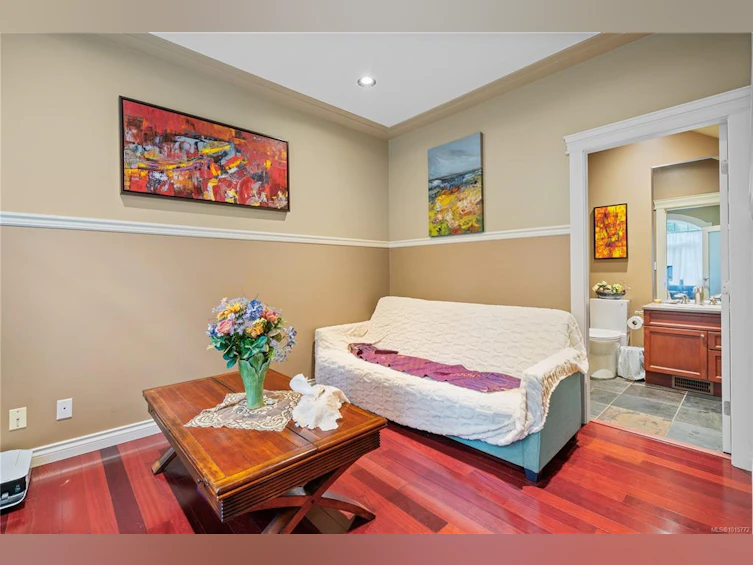 7002 East Sooke Road, Sooke, BC, V9Z 1A8 - 33