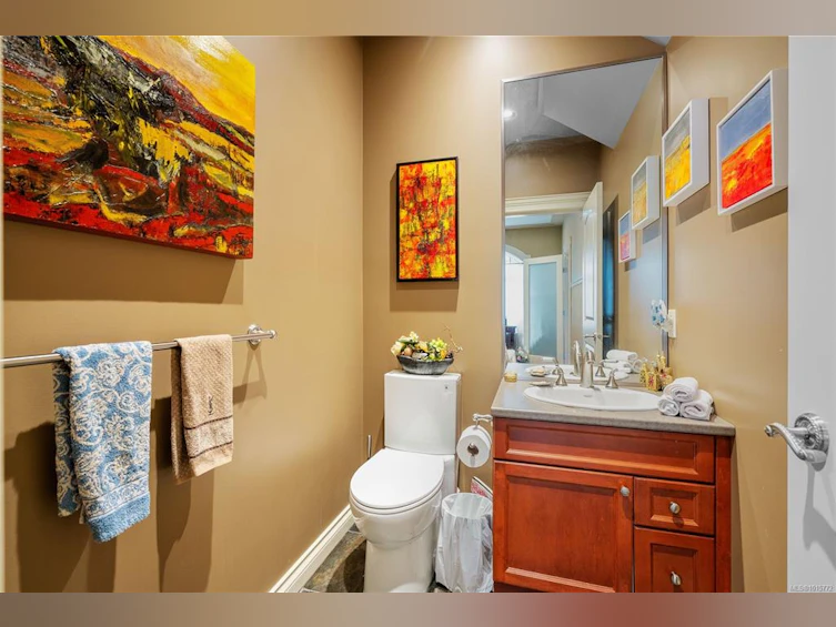 7002 East Sooke Road, Sooke, BC, V9Z 1A8 - 34