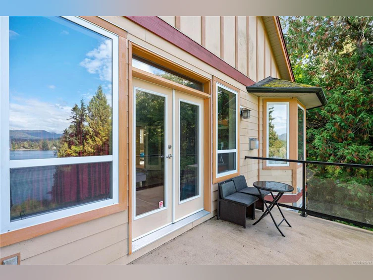 7002 East Sooke Road, Sooke, BC, V9Z 1A8 - 42