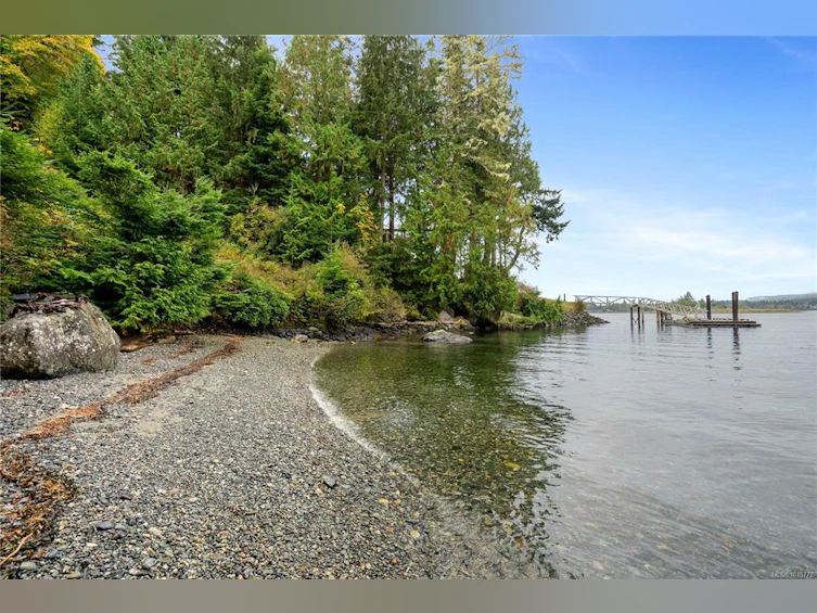 7002 East Sooke Road, Sooke, BC, V9Z 1A8 - 81