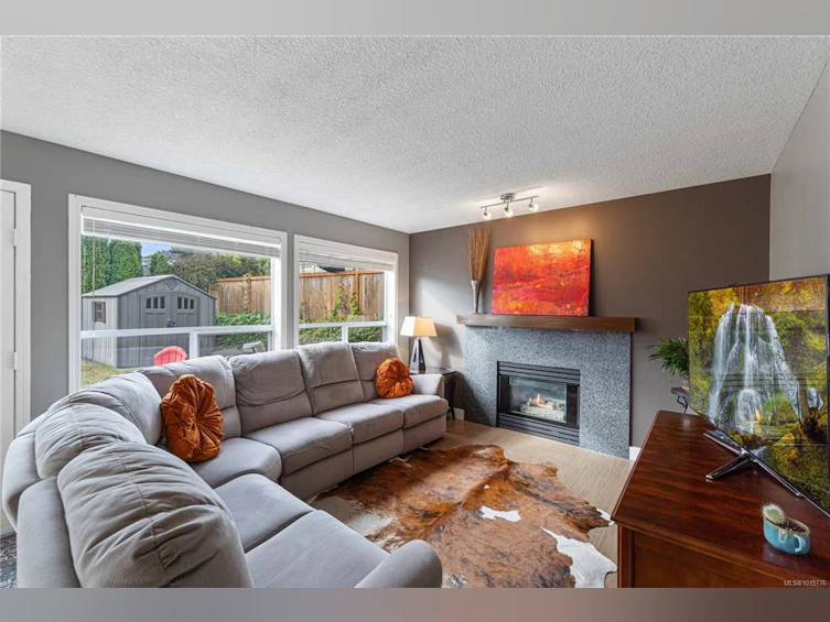 6123 Janelle Place, Nanaimo, BC, V9V 1M7 - 20
