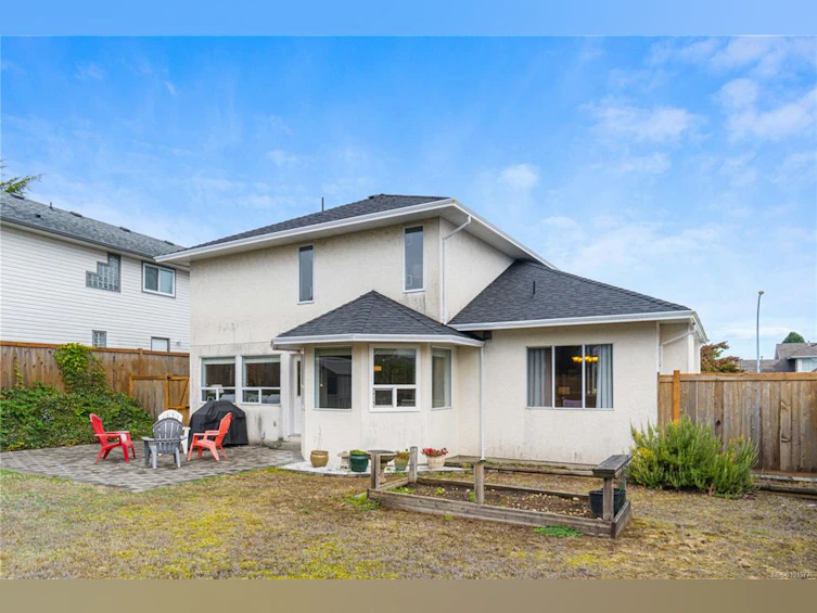 6123 Janelle Place, Nanaimo, BC, V9V 1M7 - 41