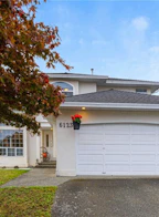 6123 Janelle Place