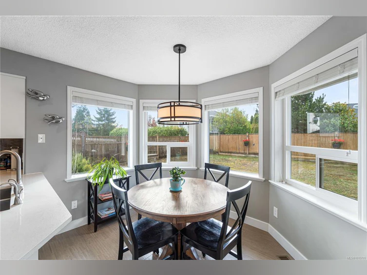 6123 Janelle Place, Nanaimo, BC, V9V 1M7 - 11