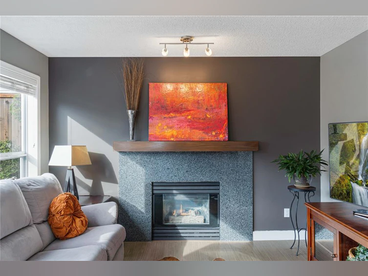 6123 Janelle Place, Nanaimo, BC, V9V 1M7 - 24
