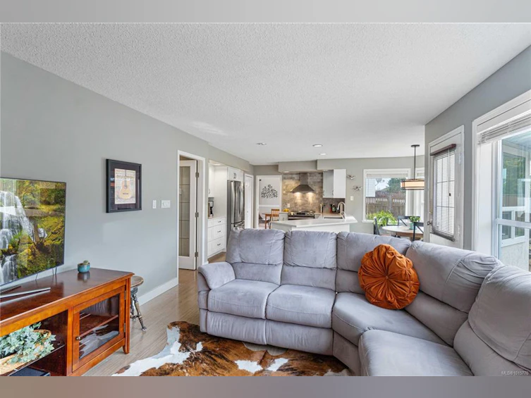 6123 Janelle Place, Nanaimo, BC, V9V 1M7 - 23