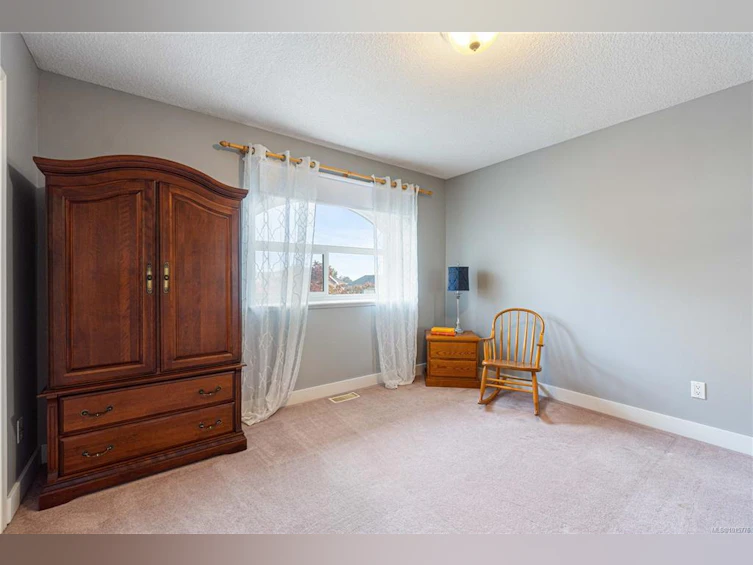 6123 Janelle Place, Nanaimo, BC, V9V 1M7 - 32