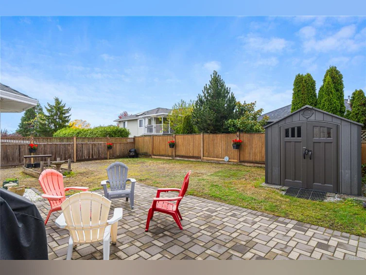 6123 Janelle Place, Nanaimo, BC, V9V 1M7 - 38