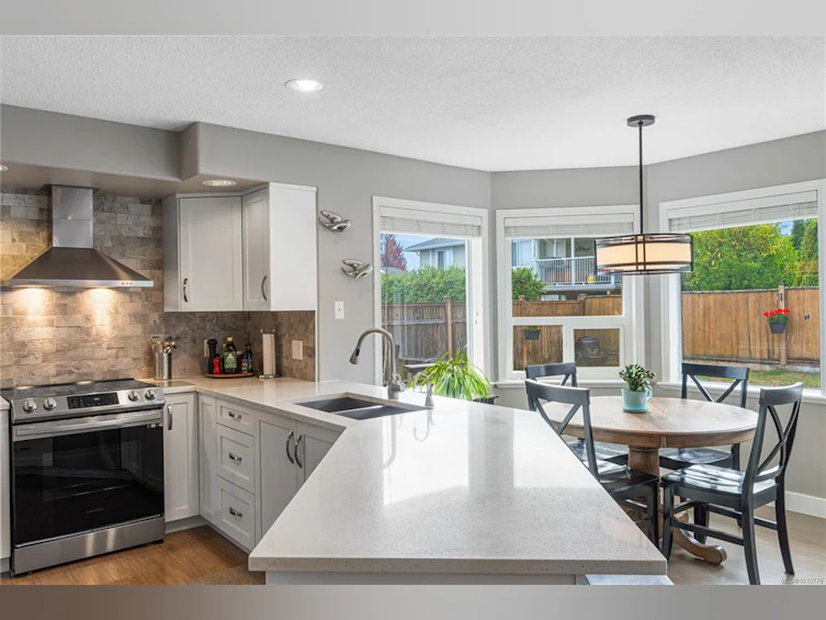 6123 Janelle Place, Nanaimo, BC, V9V 1M7 - 8