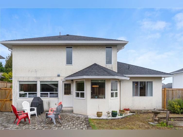 6123 Janelle Place, Nanaimo, BC, V9V 1M7 - 40