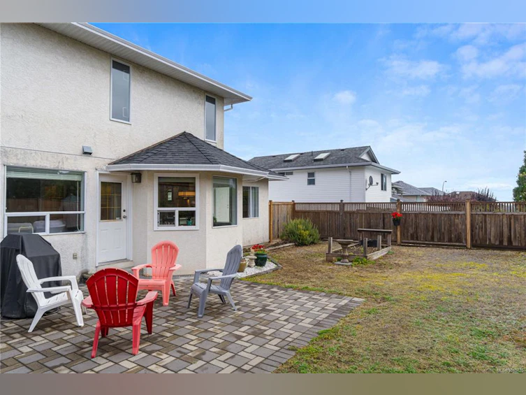 6123 Janelle Place, Nanaimo, BC, V9V 1M7 - 39