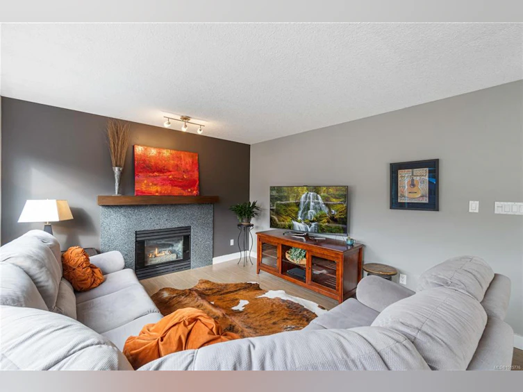 6123 Janelle Place, Nanaimo, BC, V9V 1M7 - 19