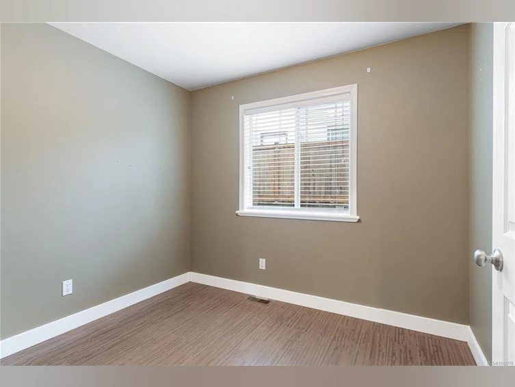 6123 Janelle Place, Nanaimo, BC, V9V 1M7 - 34