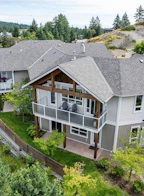 3316 Fireweed Way