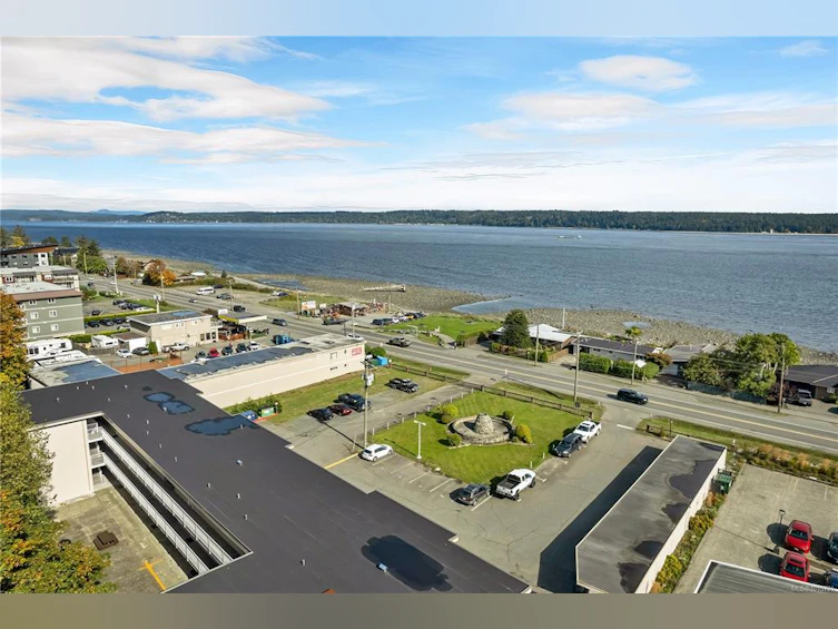 26-940 S Island Highway, Campbell River, BC, V9W 1B1 - 21