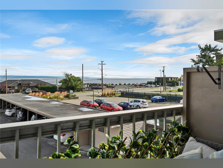 26-940 S Island Highway, Campbell River, BC, V9W 1B1 - 18