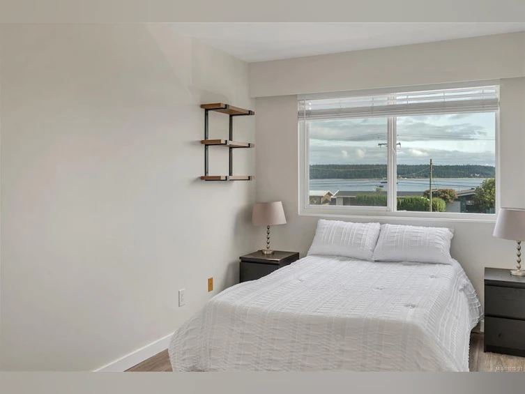 26-940 S Island Highway, Campbell River, BC, V9W 1B1 - 9