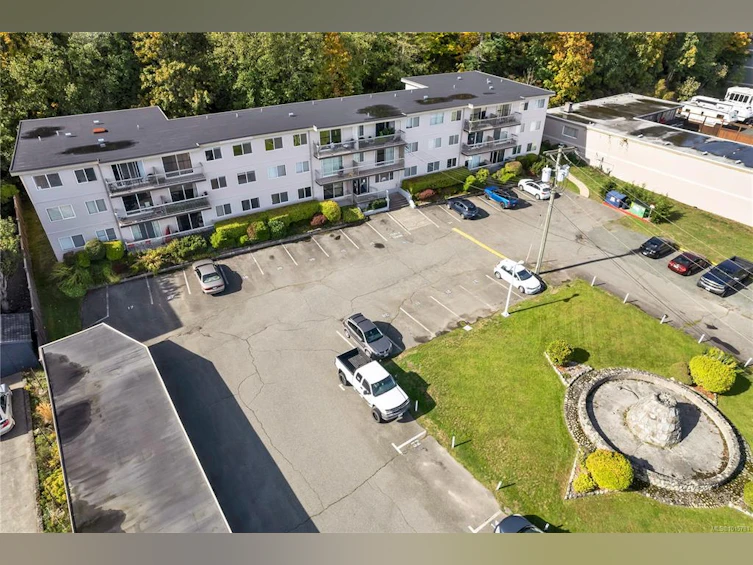 26-940 S Island Highway, Campbell River, BC, V9W 1B1 - 2