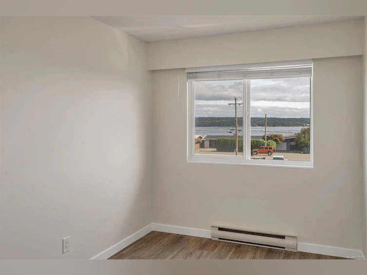 26-940 S Island Highway, Campbell River, BC, V9W 1B1 - 13