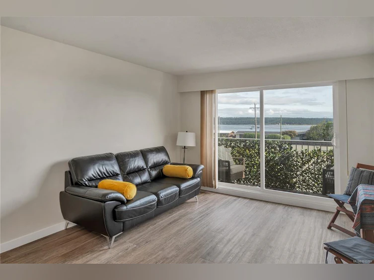 26-940 S Island Highway, Campbell River, BC, V9W 1B1 - 3