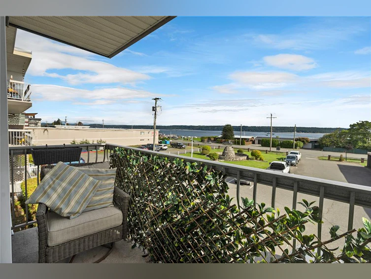26-940 S Island Highway, Campbell River, BC, V9W 1B1 - 16