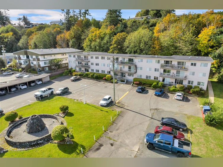 26-940 S Island Highway, Campbell River, BC, V9W 1B1 - 23