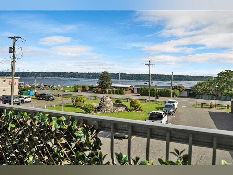 26-940 S Island Highway, Campbell River, BC, V9W 1B1 - 17
