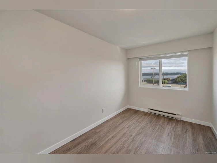 26-940 S Island Highway, Campbell River, BC, V9W 1B1 - 12