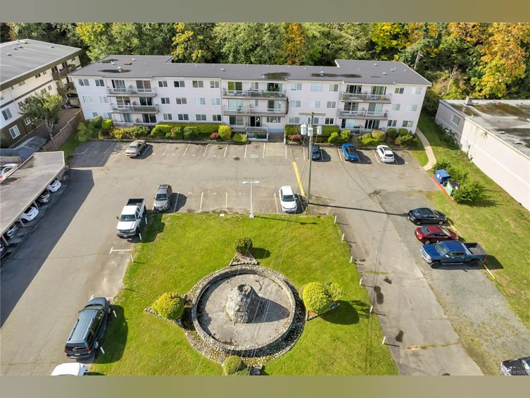 26-940 S Island Highway, Campbell River, BC, V9W 1B1 - 22